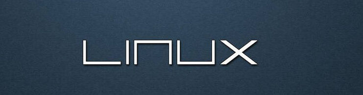 Understanding the Linux Kernel 2024