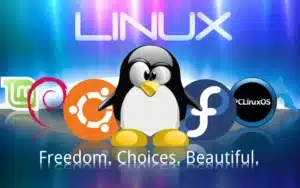 understanding the linux kernel