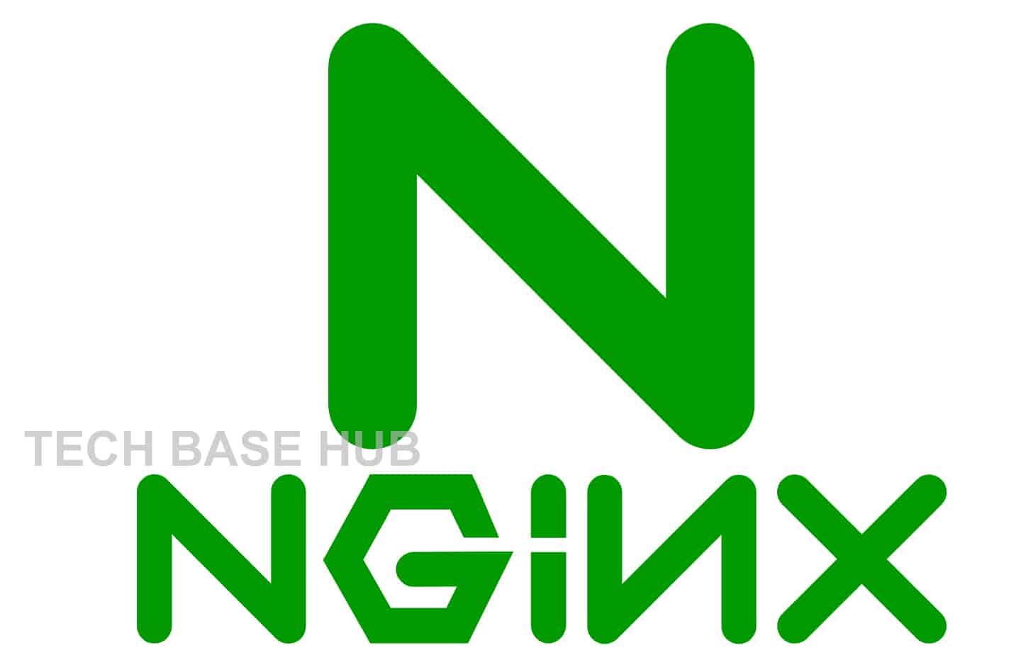 Nginx Process Alert: An Efficient Shell Script Solution