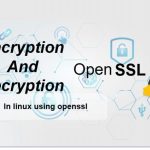 Encrypt Passwords on Linux Using OpenSSL in 2026: The Ultimate Secure Guide